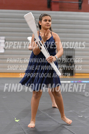 2018-Sherwood-HillsboroMinis-JK-019