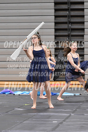 2018-Sherwood-HillsboroMinis-JK-022