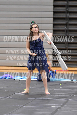 2018-Sherwood-HillsboroMinis-JK-020
