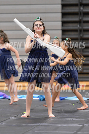 2018-Sherwood-HillsboroMinis-JK-023