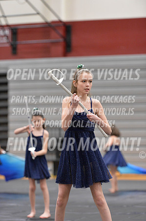 2018-Sherwood-HillsboroMinis-JK-033