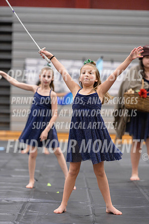 2018-Sherwood-HillsboroMinis-JK-035