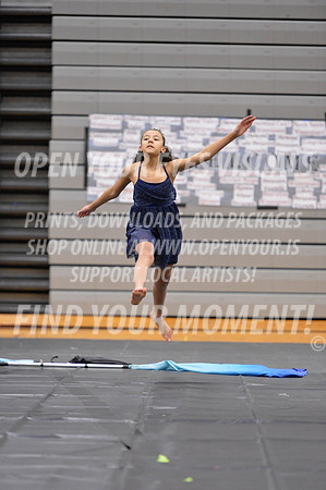 2018-Sherwood-HillsboroMinis-JK-038