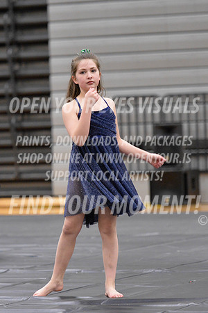 2018-Sherwood-HillsboroMinis-JK-042