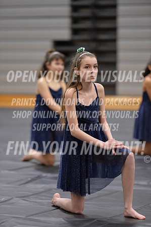 2018-Sherwood-HillsboroMinis-JK-001