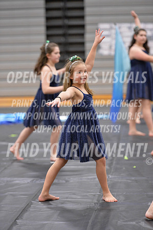 2018-Sherwood-HillsboroMinis-JK-003