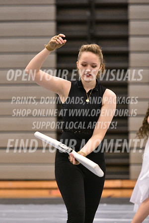 2018-Sherwood-McMinnvilleRA-JK-034