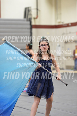 2018-Sherwood-HillsboroMinis-JK-007