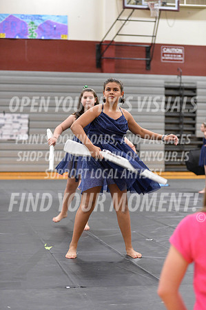 2018-Sherwood-HillsboroMinis-JK-018
