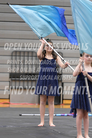 2018-Sherwood-HillsboroMinis-JK-032