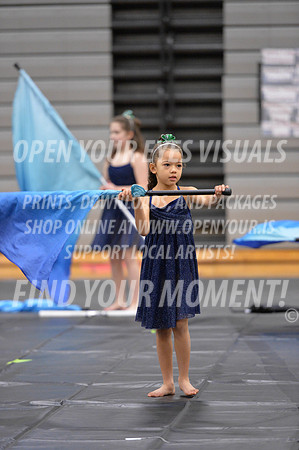 2018-Sherwood-HillsboroMinis-JK-010