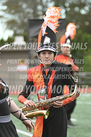 2024-NWAPA Music in Motion-Fruitland-RR-246