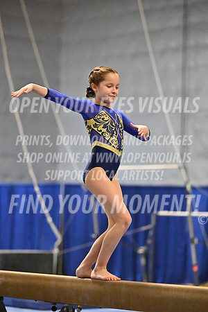 2025-RealmClassic-Saturday-Session8-Gold_Adult-Beam-CoastalRealm-BH-0102