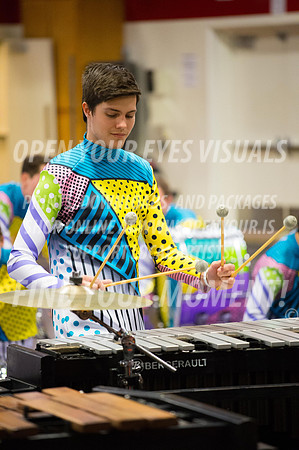 2018-McMinnville-OCI-BH-015