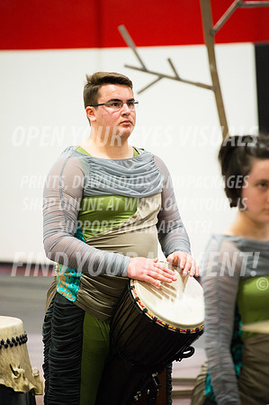 2018-McMinnville-Lincoln-BH-011