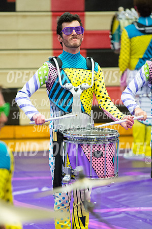 2018-McMinnville-OCI-BH-089