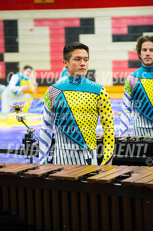 2018-McMinnville-OCI-BH-107