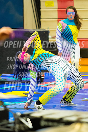 2018-McMinnville-OCI-BH-121