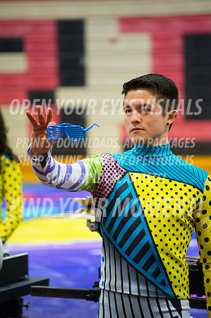 2018-McMinnville-OCI-BH-122