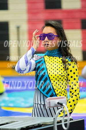 2018-McMinnville-OCI-BH-123