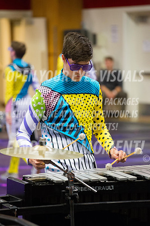 2018-McMinnville-OCI-BH-127