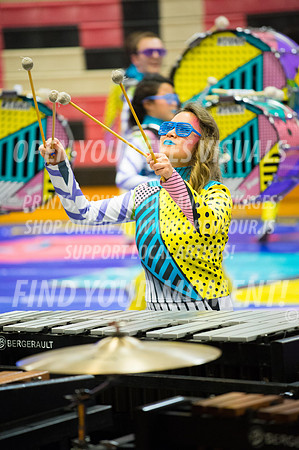 2018-McMinnville-OCI-BH-128