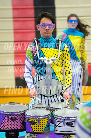 2018-McMinnville-OCI-BH-133