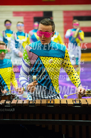 2018-McMinnville-OCI-BH-143