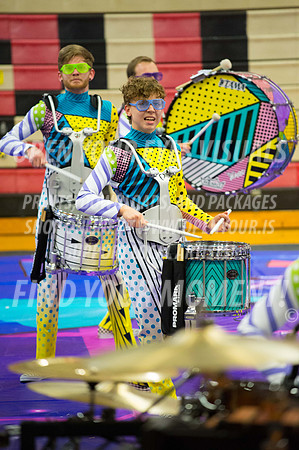 2018-McMinnville-OCI-BH-157