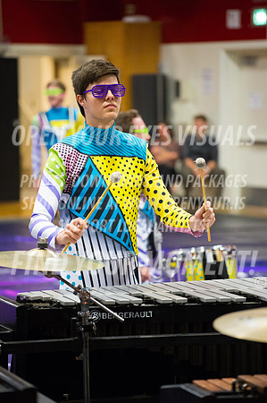 2018-McMinnville-OCI-BH-169