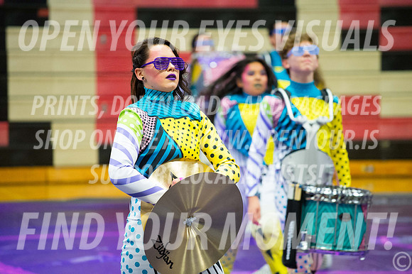 2018-McMinnville-OCI-BH-174