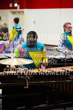 2018-McMinnville-OCI-BH-178