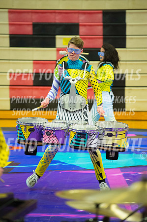 2018-McMinnville-OCI-BH-181