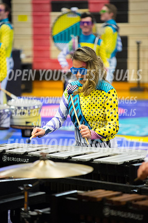 2018-McMinnville-OCI-BH-183