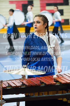 2018-McMinnville-RexPutnam-BH-013
