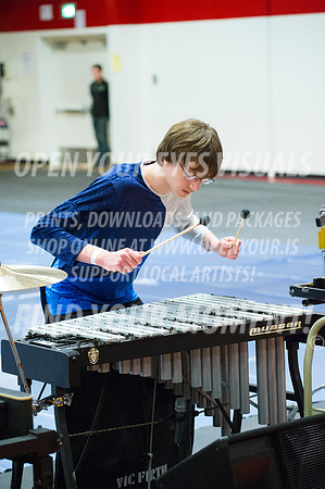 2018-McMinnville-RexPutnam-BH-015
