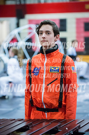 2018-McMinnville-SherwoodCadet-BH-002