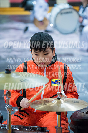2018-McMinnville-SherwoodCadet-BH-005