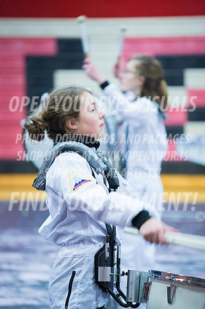 2018-McMinnville-SherwoodCadet-BH-008