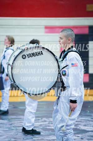 2018-McMinnville-SherwoodCadet-BH-010