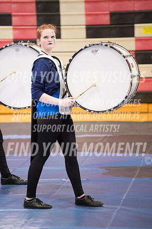 2018-McMinnville-RexPutnam-BH-045