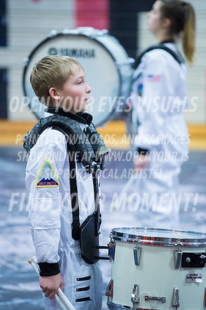 2018-McMinnville-SherwoodCadet-BH-011