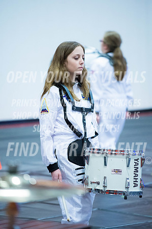 2018-McMinnville-SherwoodCadet-BH-012