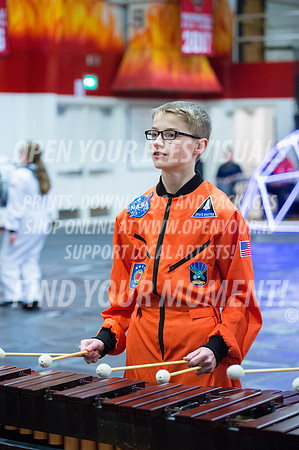 2018-McMinnville-SherwoodCadet-BH-013