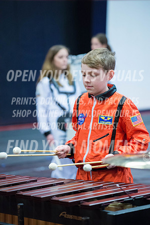 2018-McMinnville-SherwoodCadet-BH-015