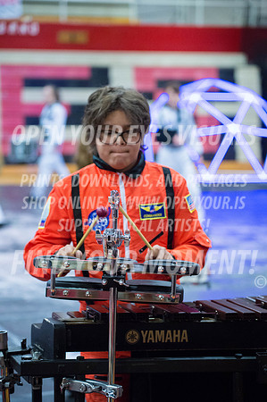 2018-McMinnville-SherwoodCadet-BH-016
