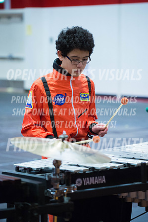 2018-McMinnville-SherwoodCadet-BH-017