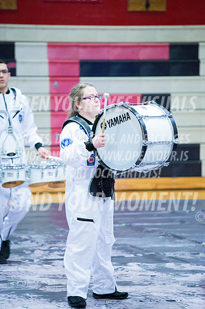 2018-McMinnville-SherwoodCadet-BH-018