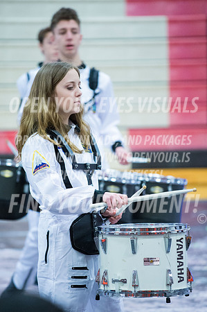 2018-McMinnville-SherwoodCadet-BH-019