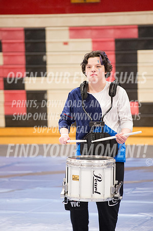2018-McMinnville-RexPutnam-BH-049